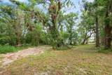 6005 Ike Smith Road - Photo 25
