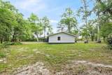 6005 Ike Smith Road - Photo 26