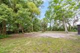 6005 Ike Smith Road - Photo 27
