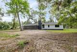6005 Ike Smith Road - Photo 28