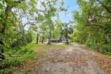 6005 Ike Smith Road - Photo 29