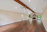 6005 Ike Smith Road - Photo 3