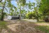6005 Ike Smith Road - Photo 30