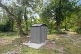 6005 Ike Smith Road - Photo 31