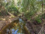 6005 Ike Smith Road - Photo 32