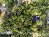 6005 Ike Smith Road - Photo 33