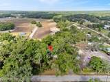 6005 Ike Smith Road - Photo 34