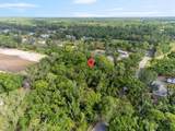6005 Ike Smith Road - Photo 35