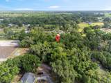 6005 Ike Smith Road - Photo 36
