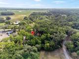 6005 Ike Smith Road - Photo 37