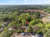 6005 Ike Smith Road - Photo 38