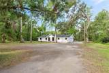 6005 Ike Smith Road - Photo 39