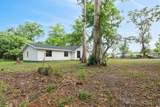 6005 Ike Smith Road - Photo 40