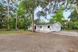 6005 Ike Smith Road - Photo 41