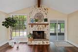 6005 Ike Smith Road - Photo 5