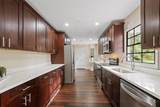 6005 Ike Smith Road - Photo 6