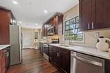 6005 Ike Smith Road - Photo 7
