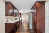 6005 Ike Smith Road - Photo 8