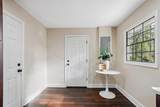 6005 Ike Smith Road - Photo 9