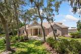180 River Oaks Circle - Photo 1