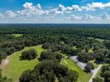 180 River Oaks Circle - Photo 68