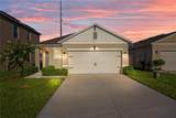 2900 Waterlily Way - Photo 1