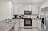 2900 Waterlily Way - Photo 10