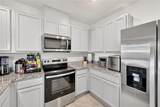 2900 Waterlily Way - Photo 11