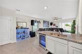 2900 Waterlily Way - Photo 12