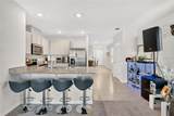 2900 Waterlily Way - Photo 13