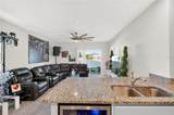 2900 Waterlily Way - Photo 14