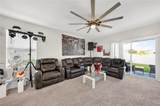 2900 Waterlily Way - Photo 15