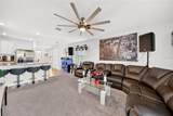 2900 Waterlily Way - Photo 16