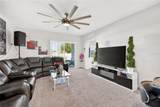 2900 Waterlily Way - Photo 17