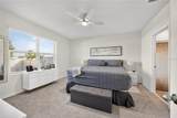 2900 Waterlily Way - Photo 18