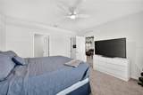 2900 Waterlily Way - Photo 20