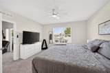 2900 Waterlily Way - Photo 21