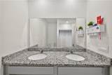 2900 Waterlily Way - Photo 22
