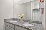 2900 Waterlily Way - Photo 23