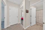 2900 Waterlily Way - Photo 26
