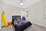 2900 Waterlily Way - Photo 27