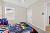 2900 Waterlily Way - Photo 28