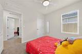 2900 Waterlily Way - Photo 29