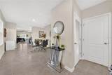 2900 Waterlily Way - Photo 3
