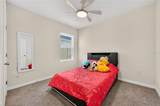 2900 Waterlily Way - Photo 30