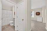 2900 Waterlily Way - Photo 31