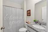 2900 Waterlily Way - Photo 32