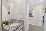 2900 Waterlily Way - Photo 33