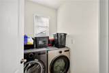 2900 Waterlily Way - Photo 34