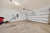 2900 Waterlily Way - Photo 35